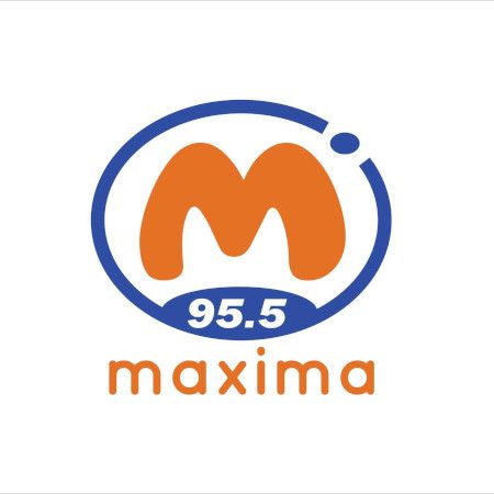 43339_MAXIMA FM Ceres.jpg